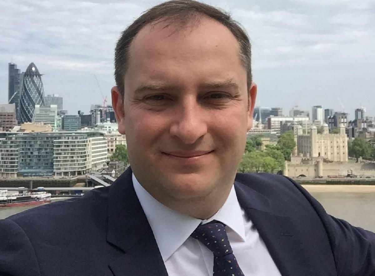 Верланов хочет обжаловать свое увольнение с налоговой в суде Верланов хочет обжаловать свое увольнение с налоговой в суде