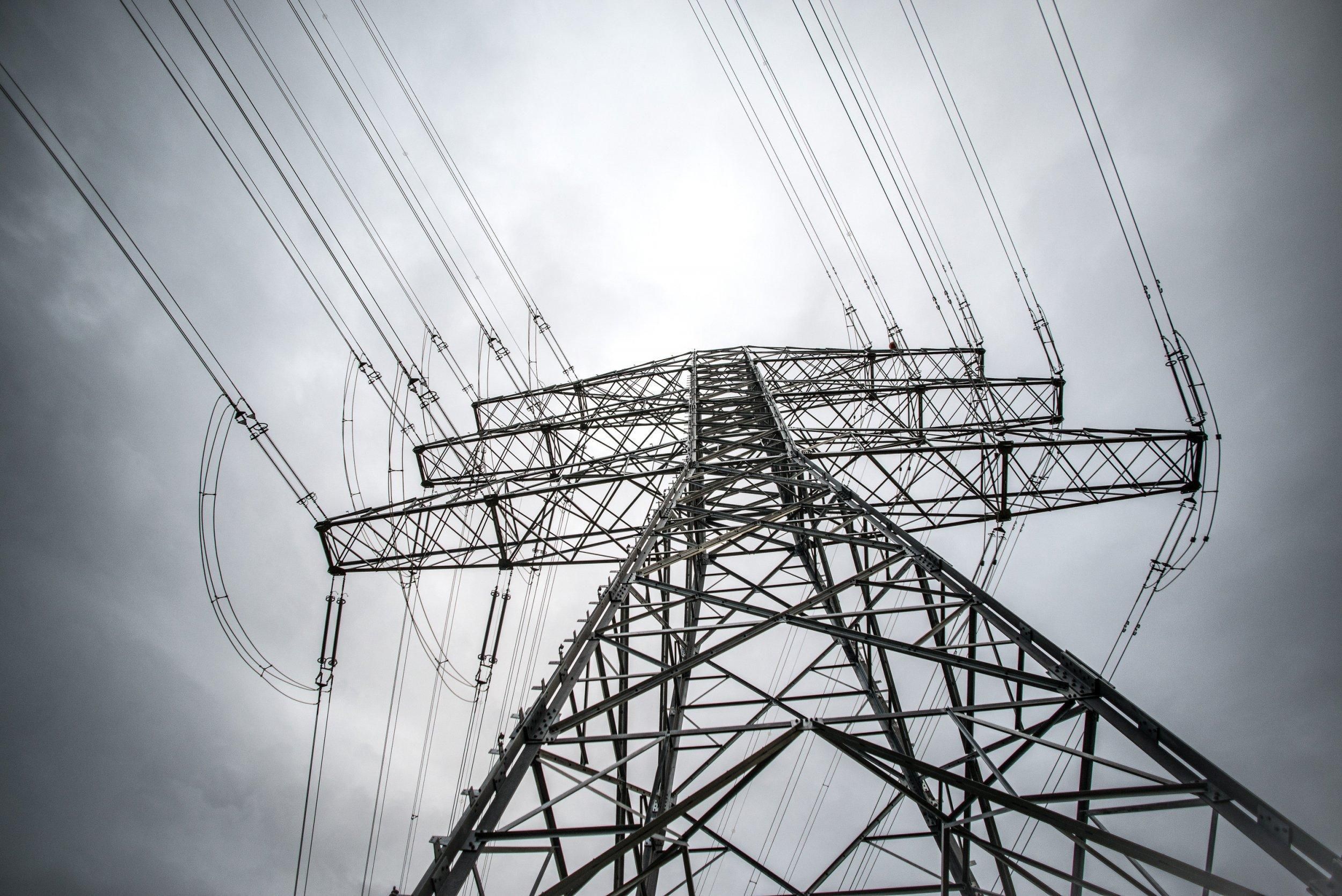 Ціни на електрику у Європі значно нижчі, аніж в Україні, – "АрселорМіттал"