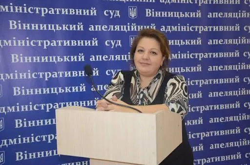 панченко панченко