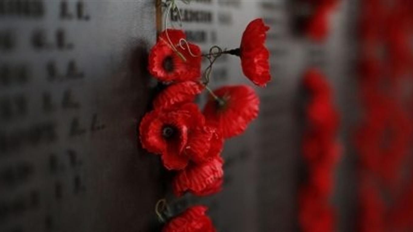 Победа над нацизмом на самом деле была 8 мая, – историк Победа над нацизмом на самом деле была 8 мая, – историк