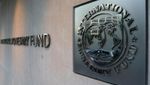 МВФ держит украинскую власть на коротком поводке