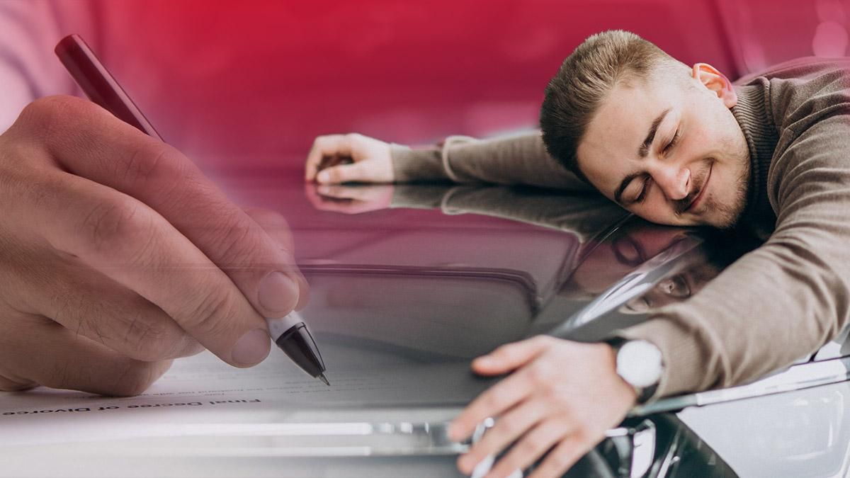 Зміни у е-декларування статків Зміни у е-декларування статків