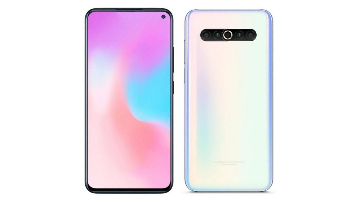 Гучне повернення: представлені флагмани Meizu 17 і 17 Pro Гучне повернення: представлені флагмани Meizu 17 і 17 Pro