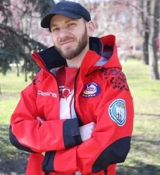 Антарктида Антарктида