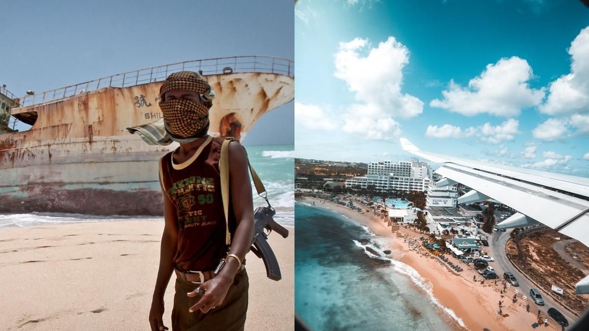 Новости Украины – 10 мая 2020 новости Украина, мир Новости Украины – 10 мая 2020 новости Украина, мир