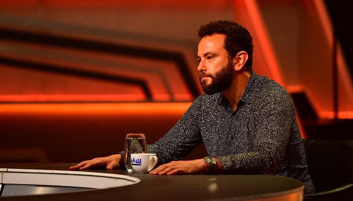 Скандальний "слуга" Дубінський намагався купити румунський паспорт, – ЗМІ Скандальний "слуга" Дубінський намагався купити румунський паспорт, – ЗМІ