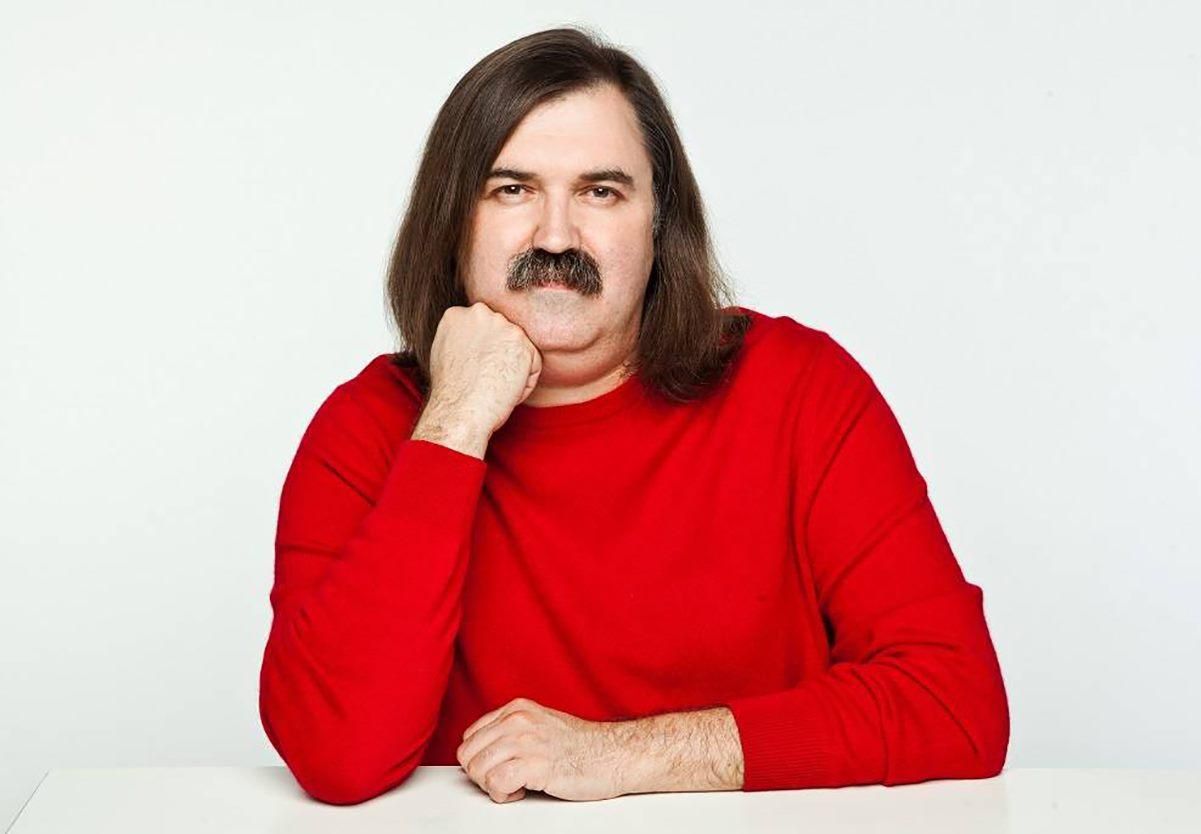 Що не так з ПДВ: пояснення заступника Саакашвілі Що не так з ПДВ: пояснення заступника Саакашвілі