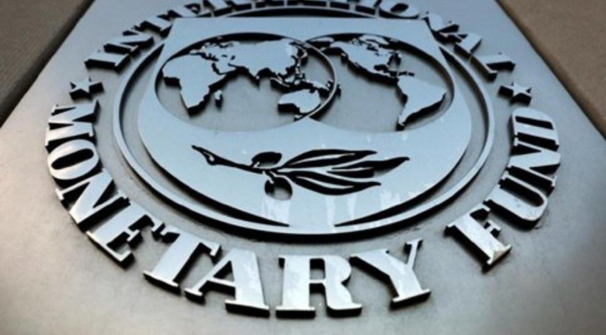 Переговоров с МВФ не будет, если не примут банковский закон