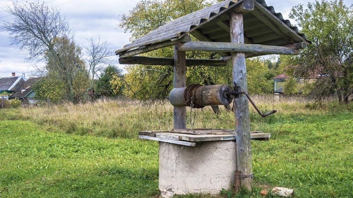 В Польше погибла молодая украинка, убившая новорожденного ребенка накануне – СМИ В Польше погибла молодая украинка, убившая новорожденного ребенка накануне – СМИ