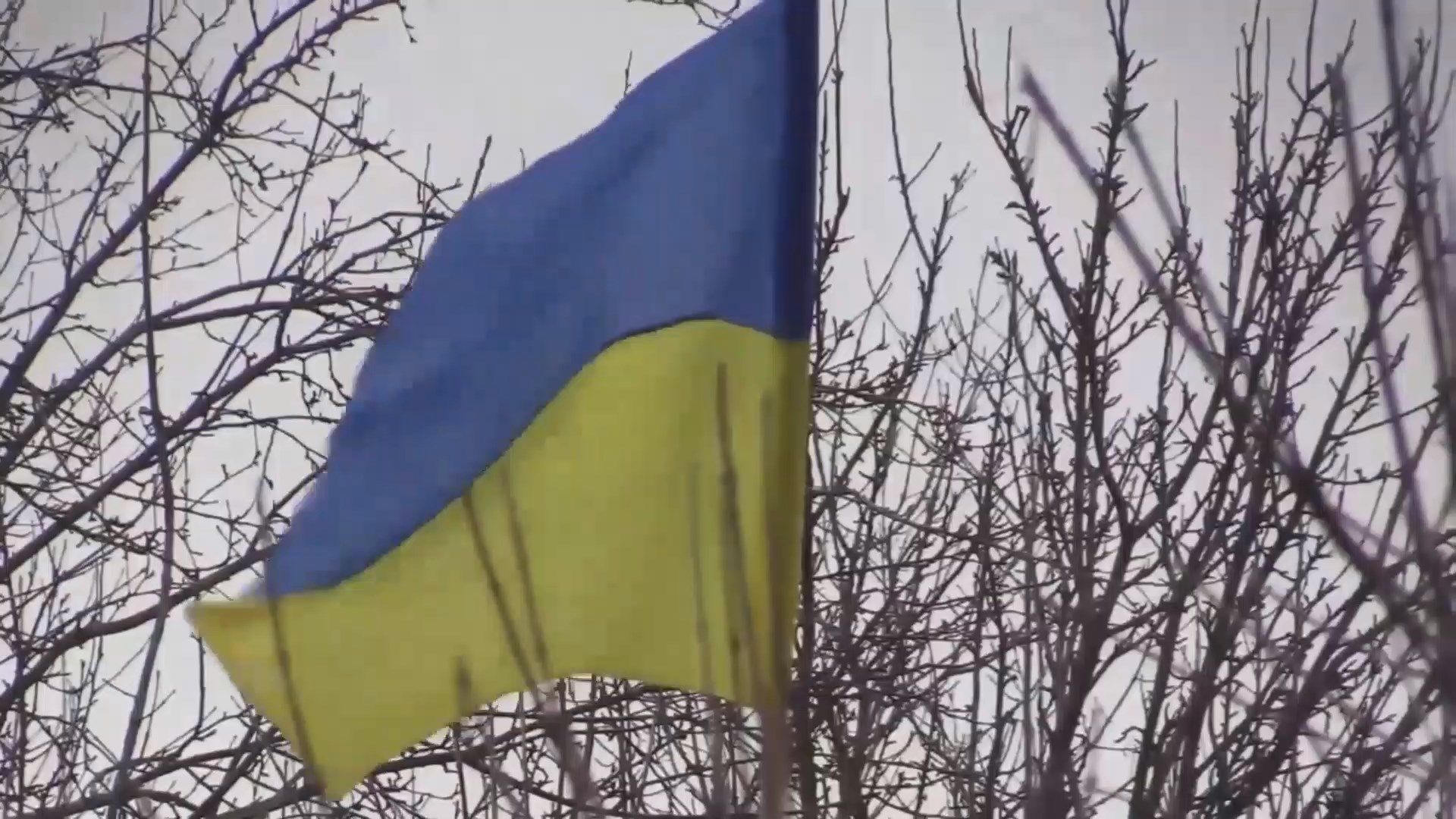 Новий формат ТКГ: чи зрушать Мінські переговори про мир з мертвої точки Новий формат ТКГ: чи зрушать Мінські переговори про мир з мертвої точки