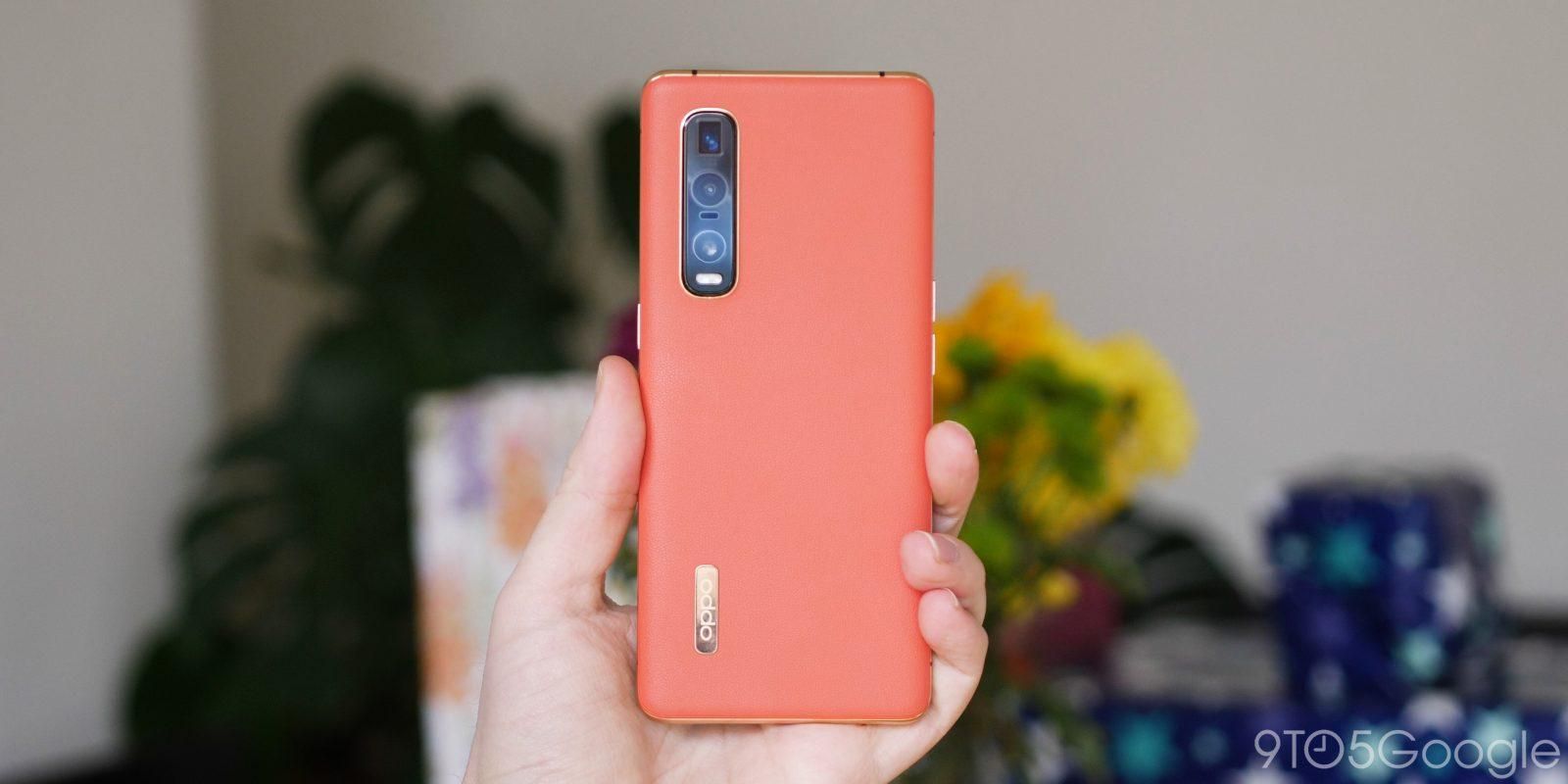 10 найпотужніших смартфонів квітня – рейтинг AnTuTu 10 найпотужніших смартфонів квітня – рейтинг AnTuTu