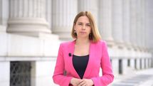 Голос Америки: Рівень безробіття у США сягнув рекордної позначки
