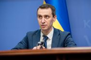 МОЗ готується до другої хвилі епідемії коронавірусу