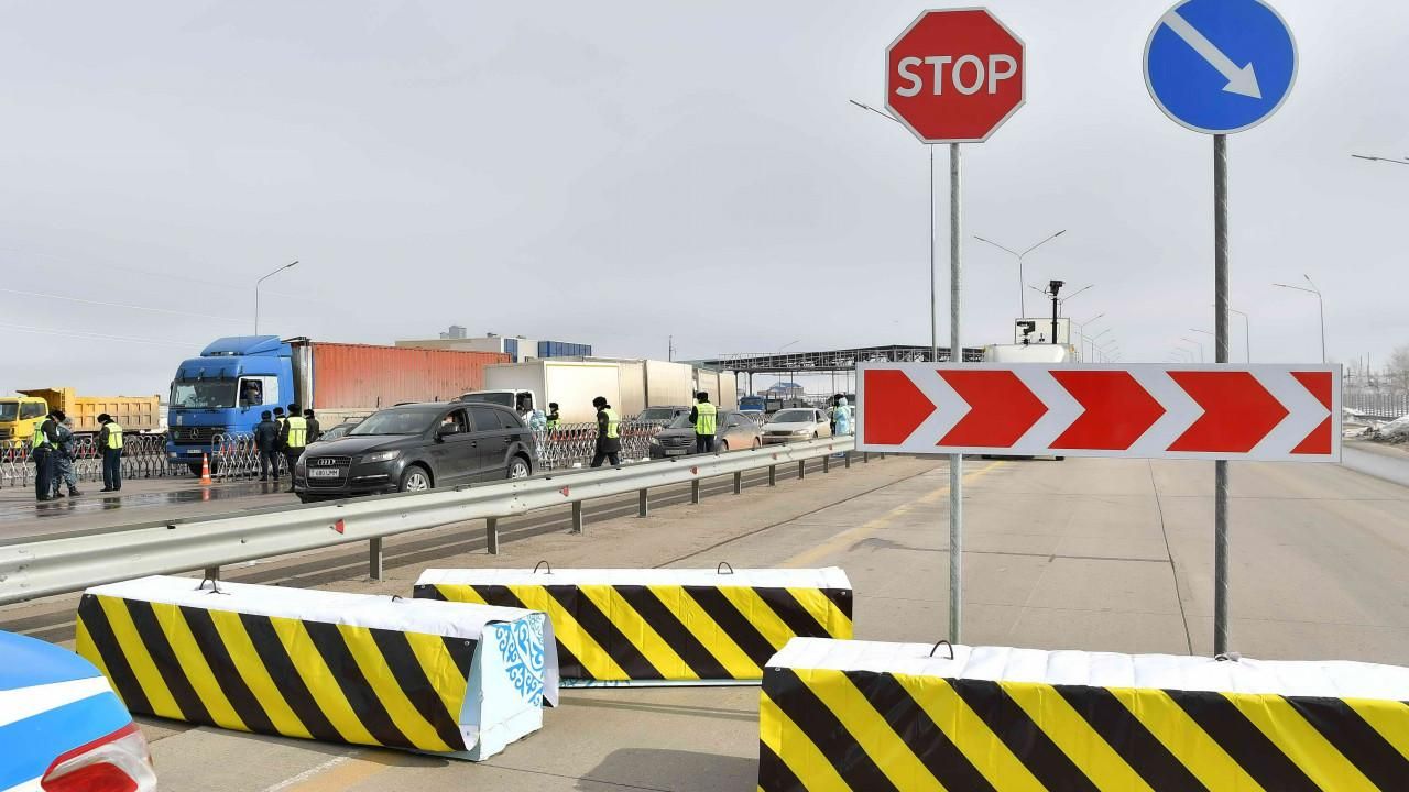 На Ровненщине еще одно село закрыли из-за COVID-19: в области почти тысяча больных На Ровненщине еще одно село закрыли из-за COVID-19: в области почти тысяча больных