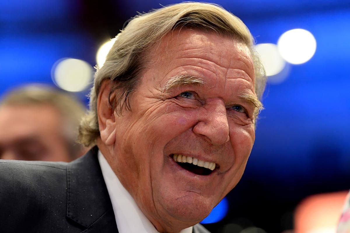 Росія ніколи не поверне Крим Україні: що стоїть за гучною заявою давнього друга Путіна Росія ніколи не поверне Крим Україні: що стоїть за гучною заявою давнього друга Путіна