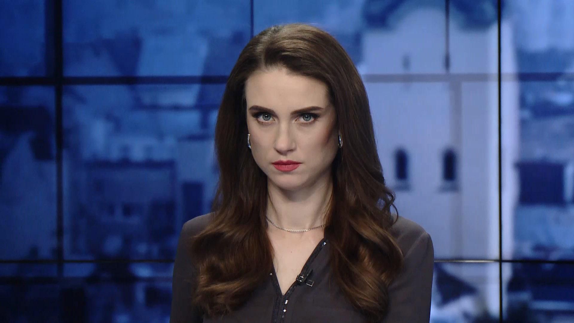 Выпуск новостей на 15:00: Смерть украинца в Антарктиде. День победы в России Выпуск новостей на 15:00: Смерть украинца в Антарктиде. День победы в России