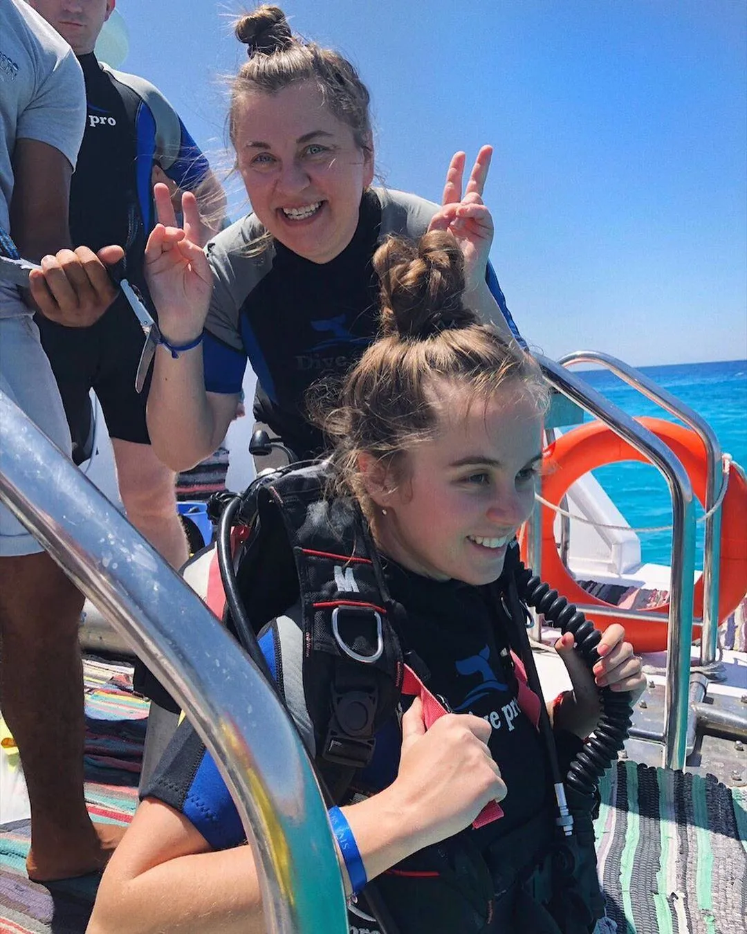 Холостяк Холостяк