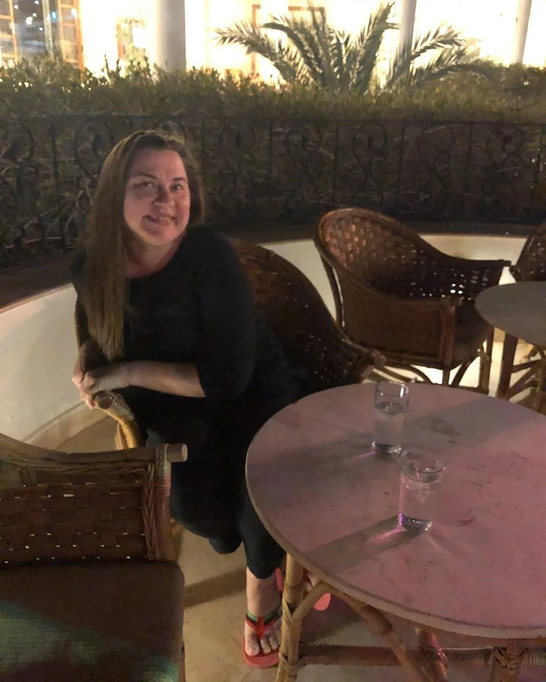 Холостяк Холостяк