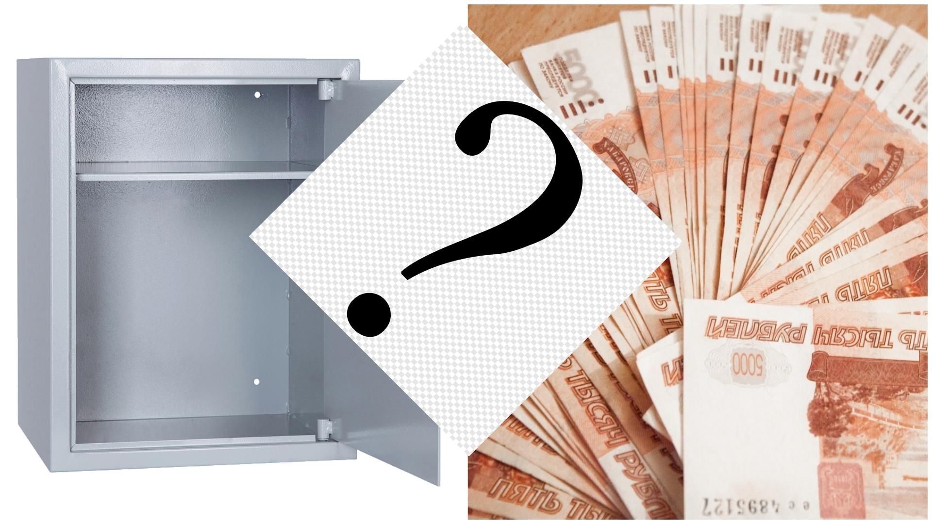 У Росії пограбували квартиру ексдружини мільярдера Дерипаски: що вдалося поцупити – не відомо У Росії пограбували квартиру ексдружини мільярдера Дерипаски: що вдалося поцупити – не відомо