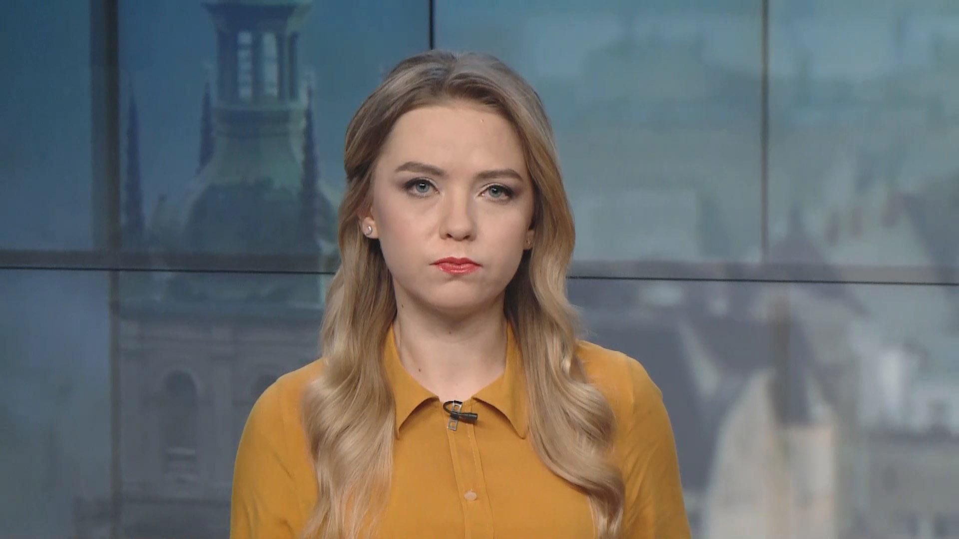 Выпуск новостей на 15:00: Обстрел корабля в Иране. Выборы в Польше Выпуск новостей на 15:00: Обстрел корабля в Иране. Выборы в Польше