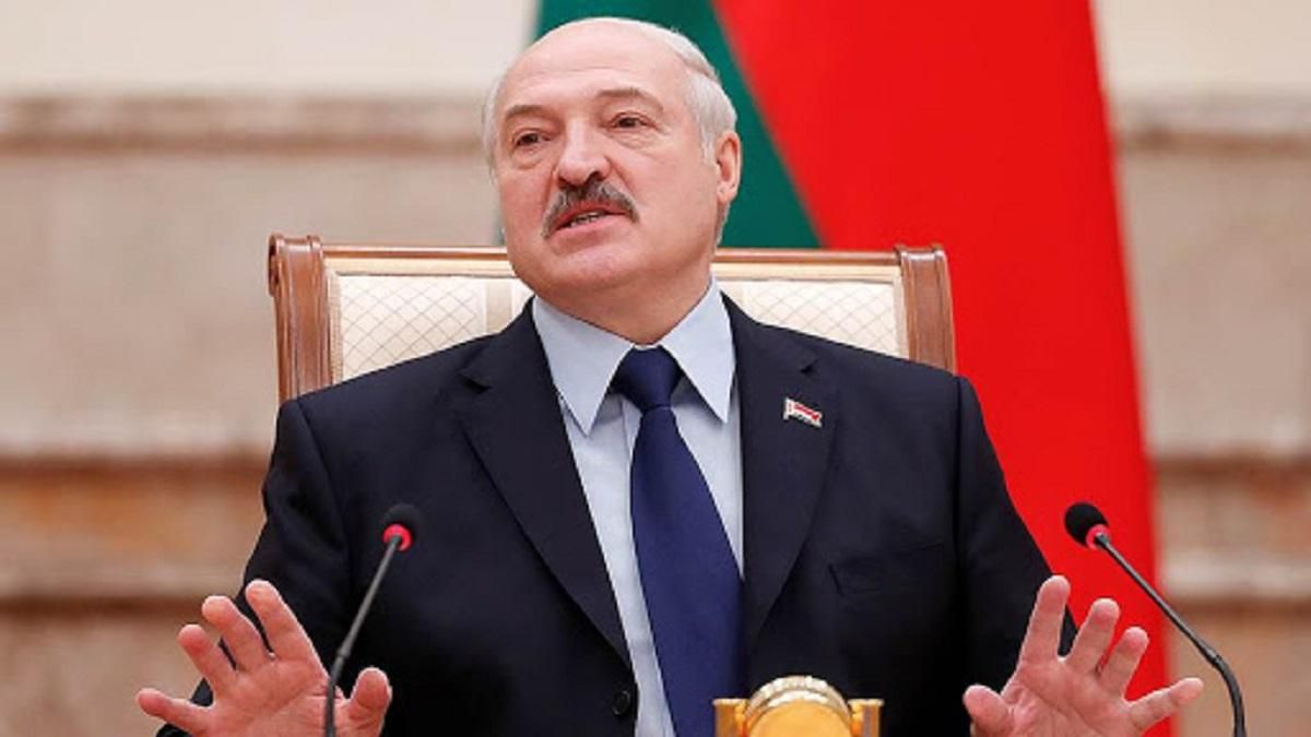 Білоруська опозиція відмовляється брати участь у виборах під час пандемії Білоруська опозиція відмовляється брати участь у виборах під час пандемії