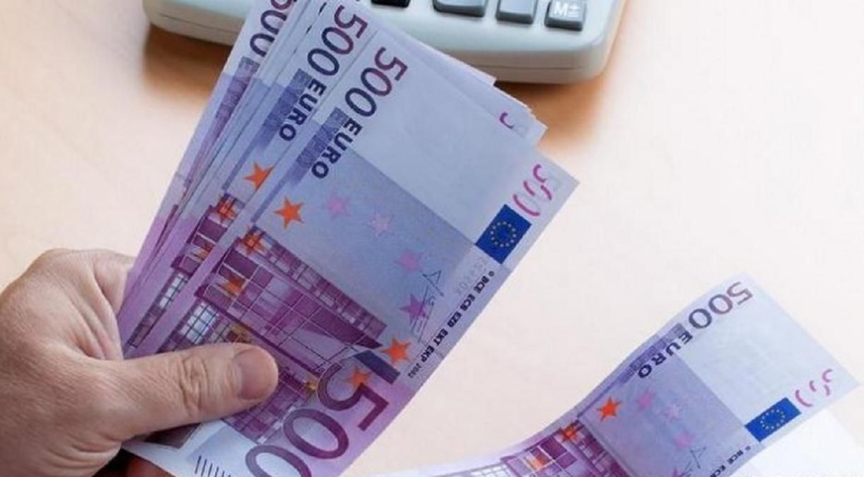 В Финляндии людям два года выплачивали 560 евро ежемесячно: результаты эксперимента В Финляндии людям два года выплачивали 560 евро ежемесячно: результаты эксперимента