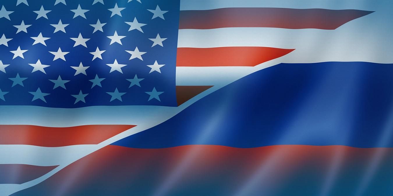 У Конгресі США готують додаткові санкції проти Росії: деталі У Конгресі США готують додаткові санкції проти Росії: деталі