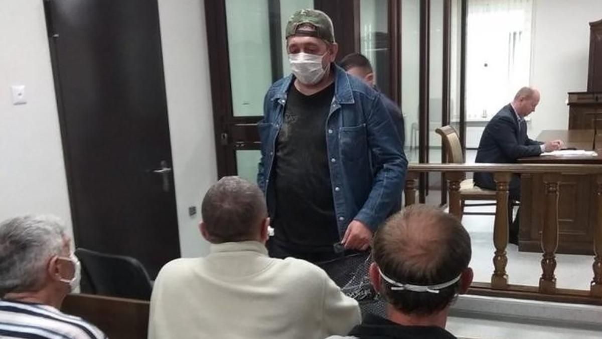 Массовые аресты в Беларуси: задержали более 100 оппозиционных блогеров и журналистов Массовые аресты в Беларуси: задержали более 100 оппозиционных блогеров и журналистов