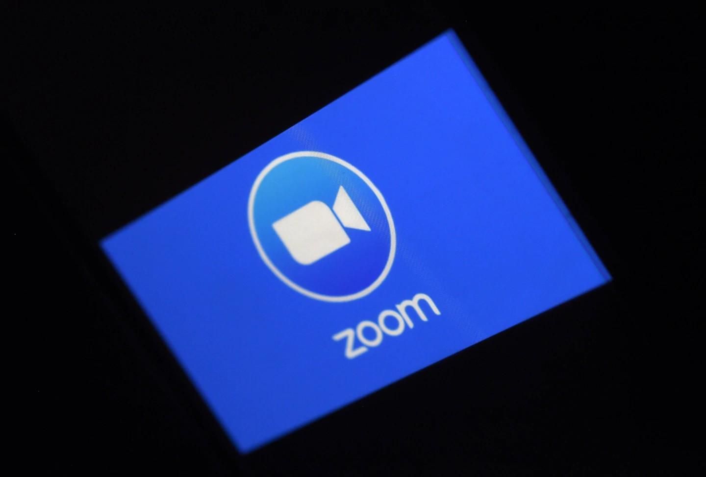 Zoom наконец сделают безопаснее: компания купила стартап Keybase