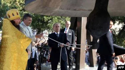 путін і павло лебідь путін і павло лебідь