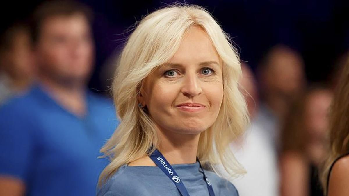 Если для Ломаченко россияне братья – это его выбор: легендарная боксерша о религиозном скандале