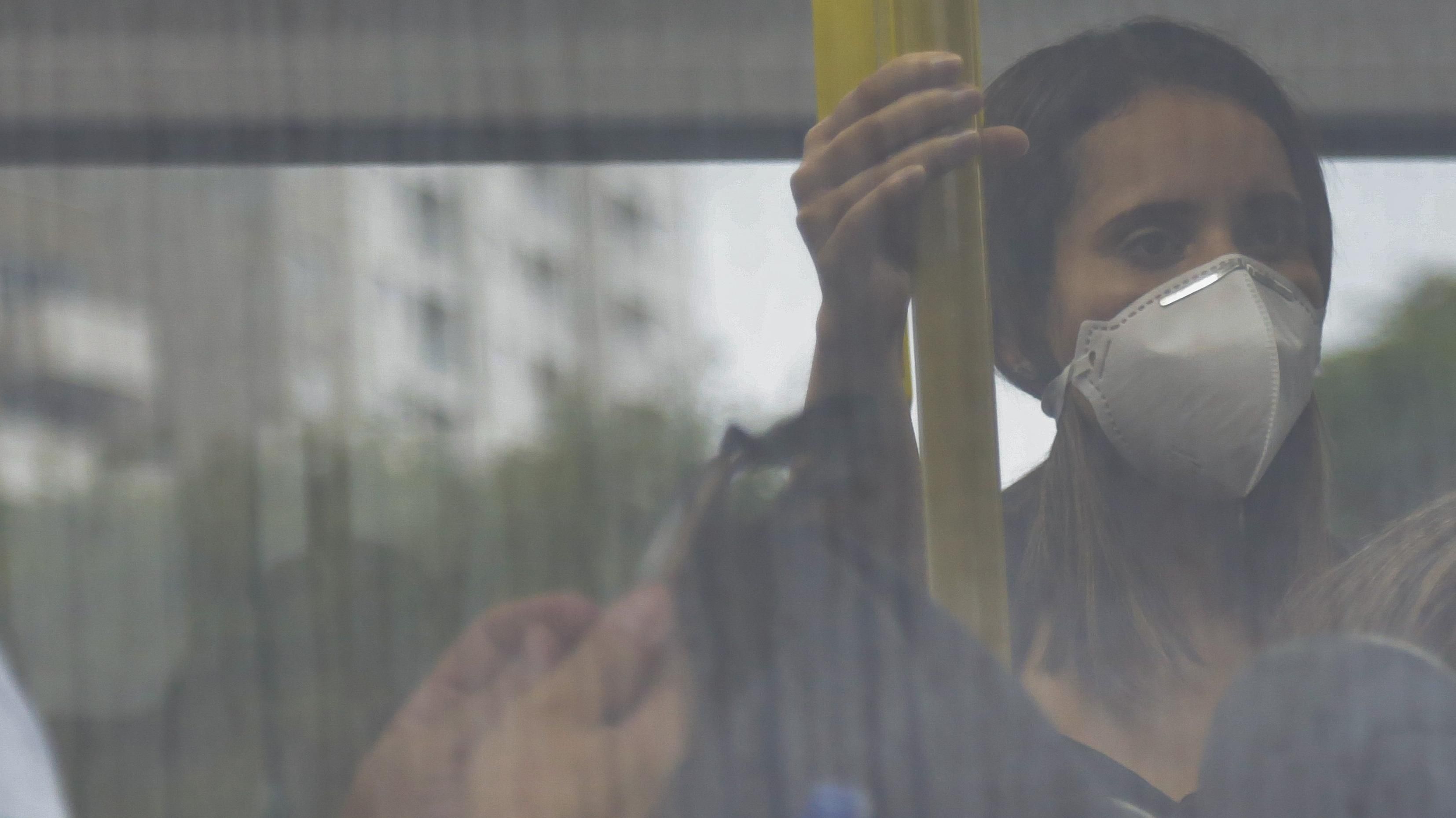 Нынешние показатели позволяют рассматривать будущие этапы смягчения карантина, – Зеленский Нынешние показатели позволяют рассматривать будущие этапы смягчения карантина, – Зеленский