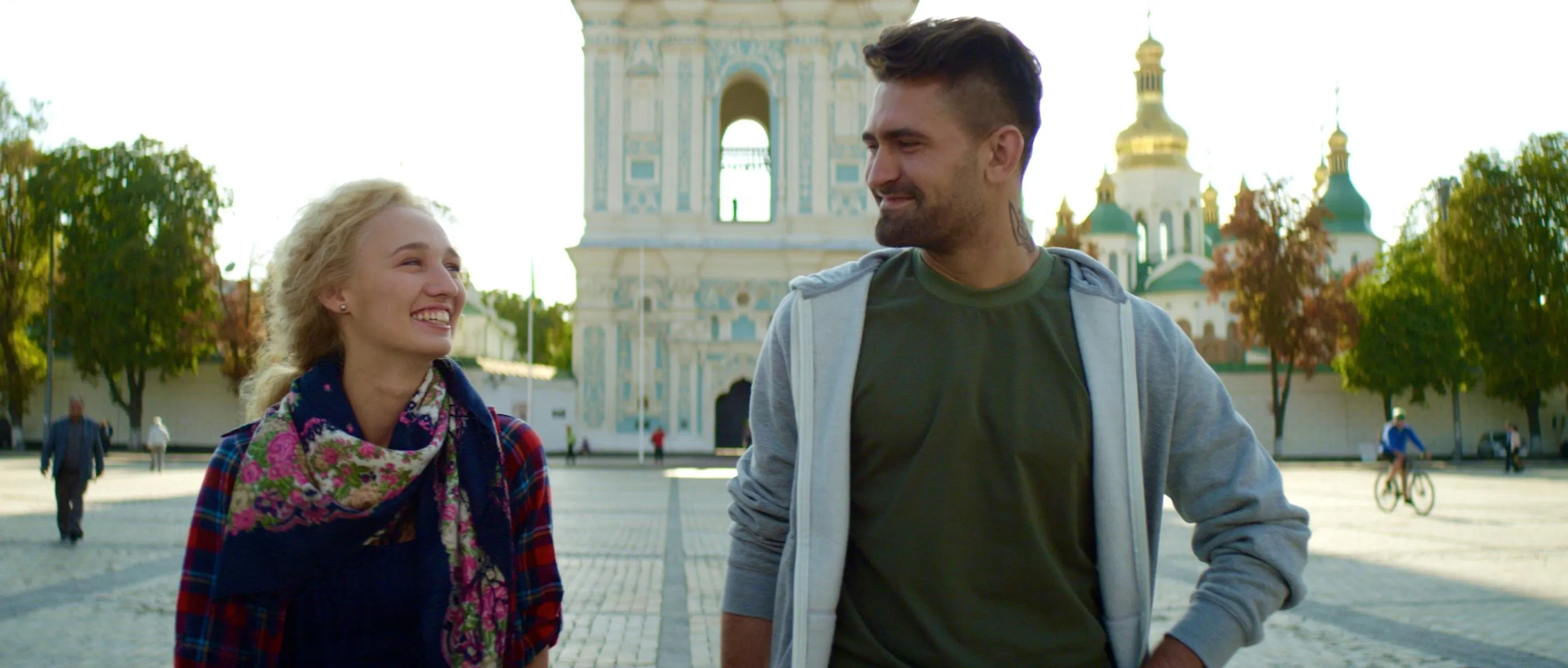 Фільм Фільм