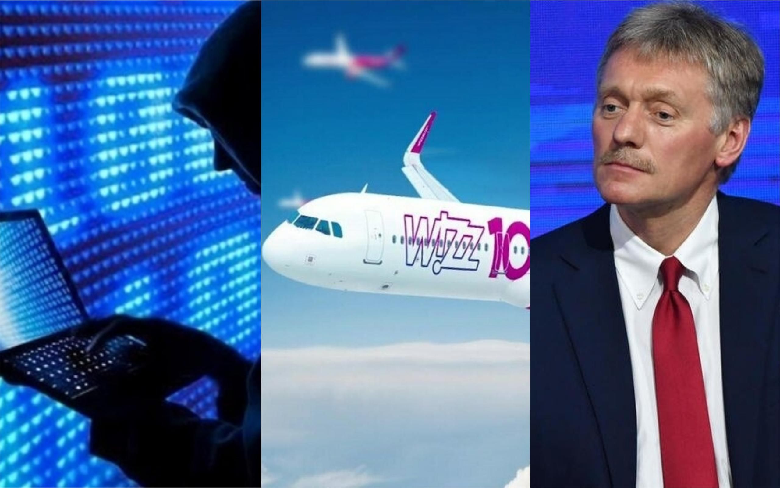 Новости Украины – 12 мая 2020 новости Украина, мир Новости Украины – 12 мая 2020 новости Украина, мир