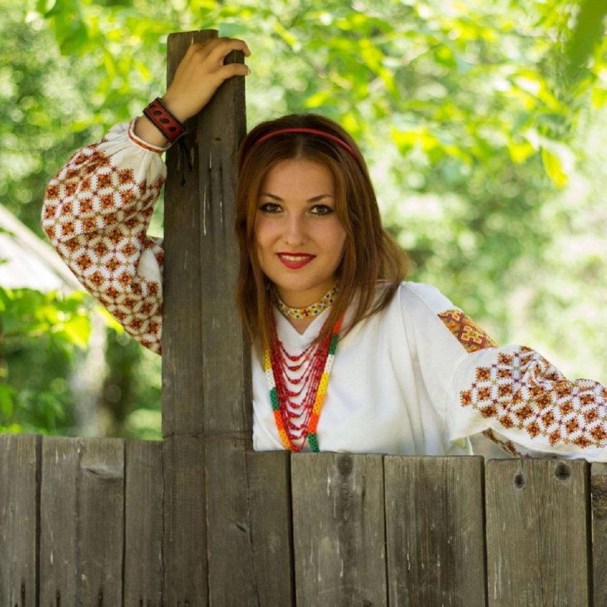 Запобіжний захід Софії Федині: суд відпустив парламентарку Запобіжний захід Софії Федині: суд відпустив парламентарку