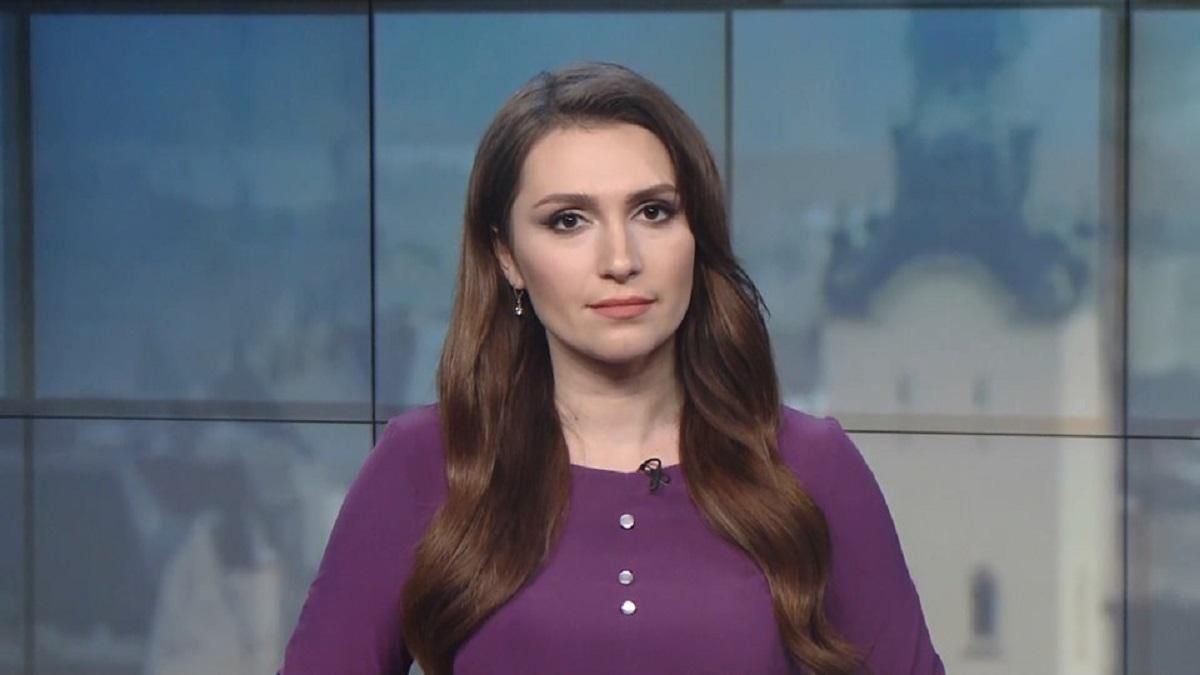 Выпуск новостей за 16:00: Вероятное продление карантина. Массовая вакцинация от гриппа Выпуск новостей за 16:00: Вероятное продление карантина. Массовая вакцинация от гриппа