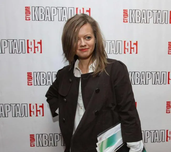 Тетяна Руденко Тетяна Руденко