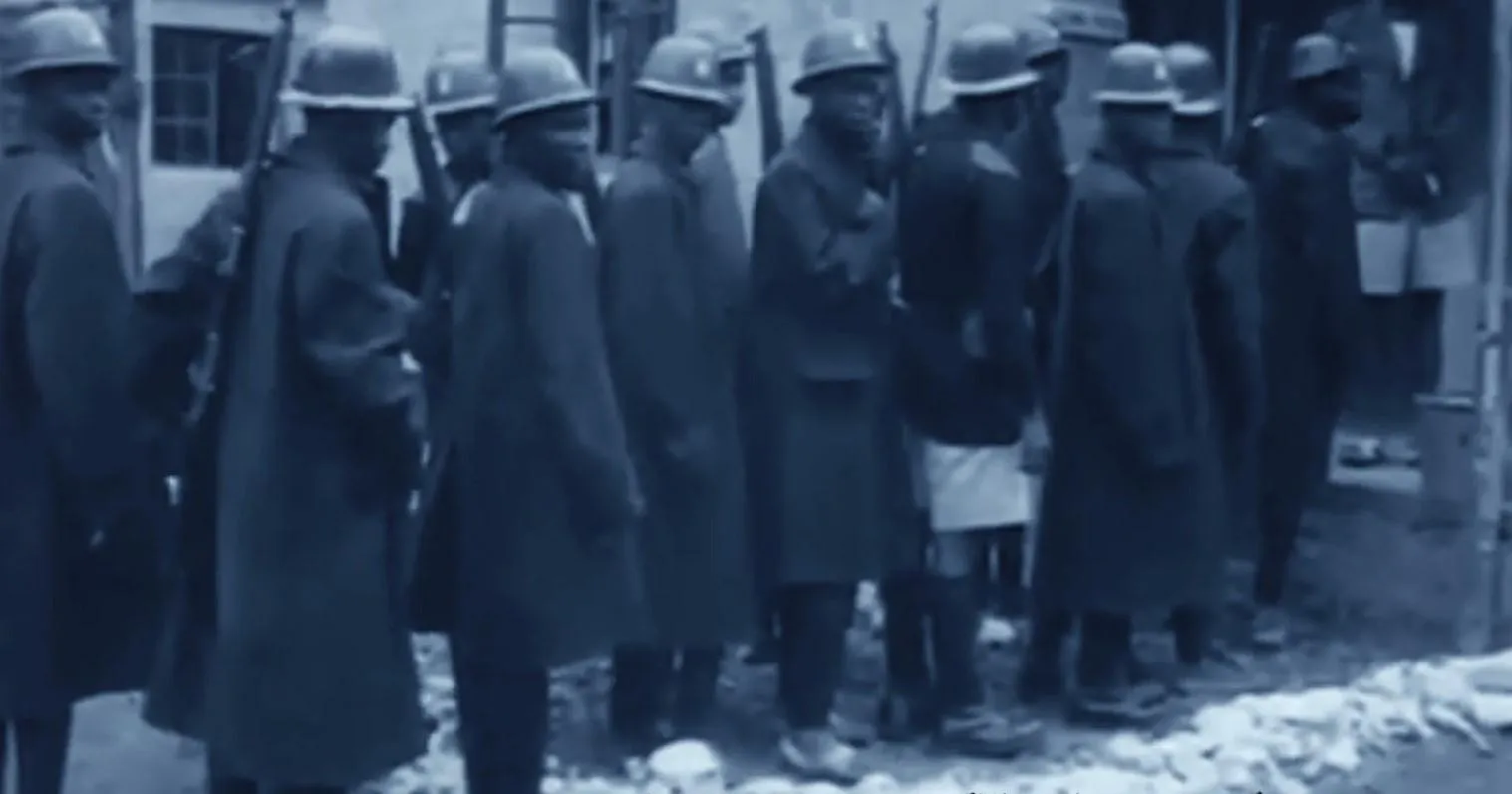 спецвідділ кенія спецвідділ кенія