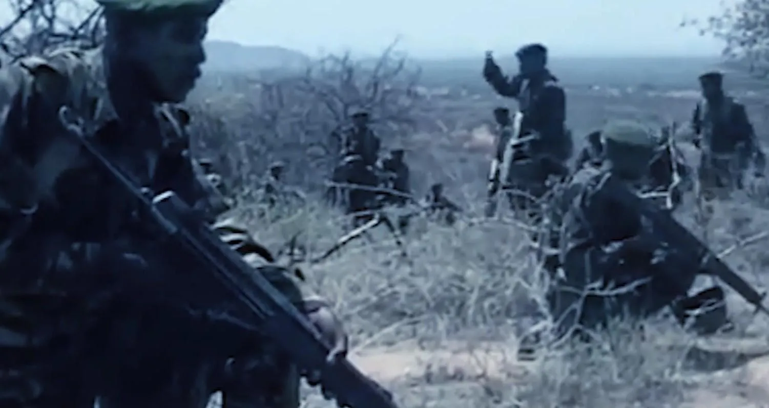 нсіс кенія нсіс кенія