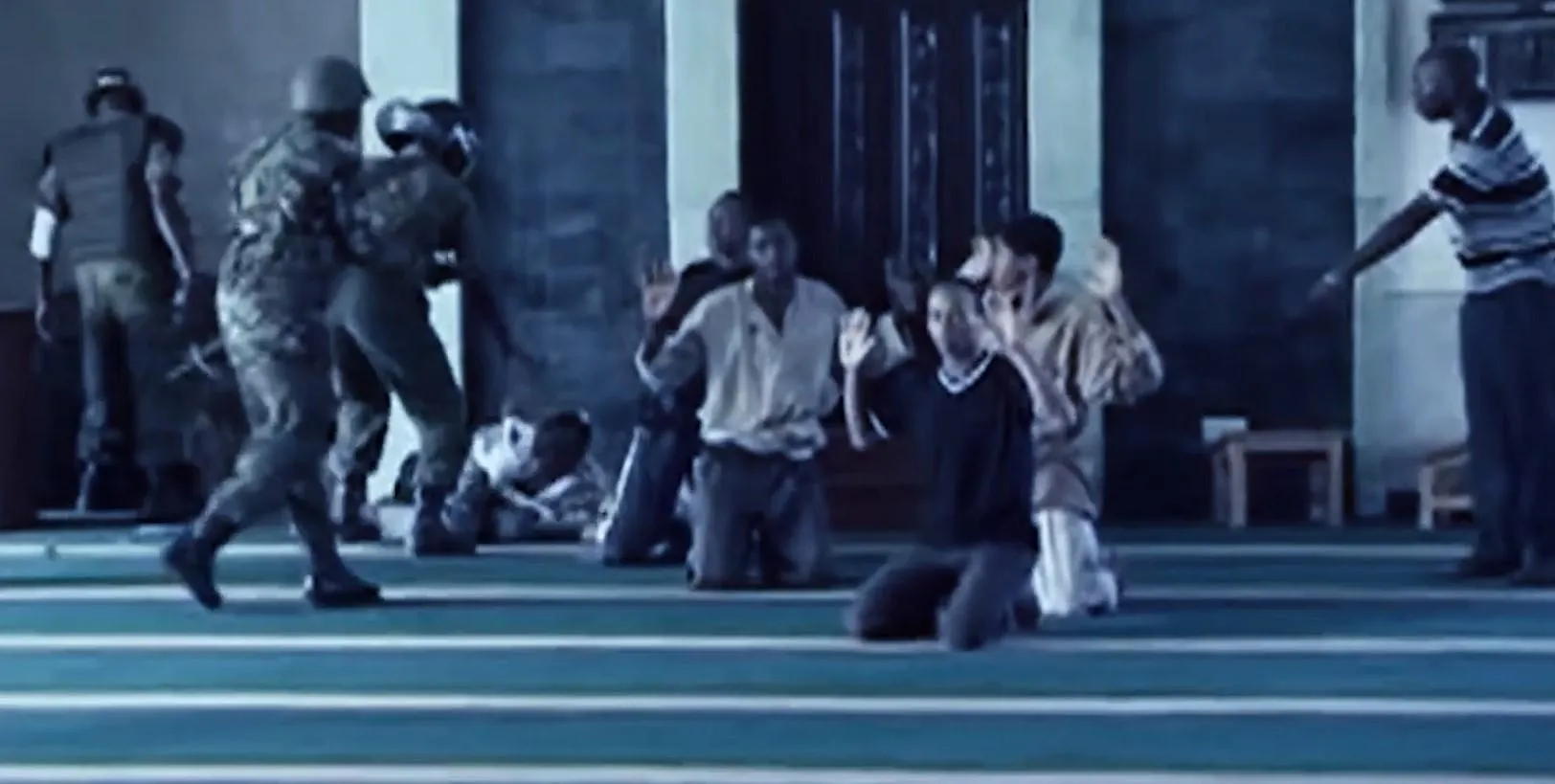 ніс кенія ніс кенія