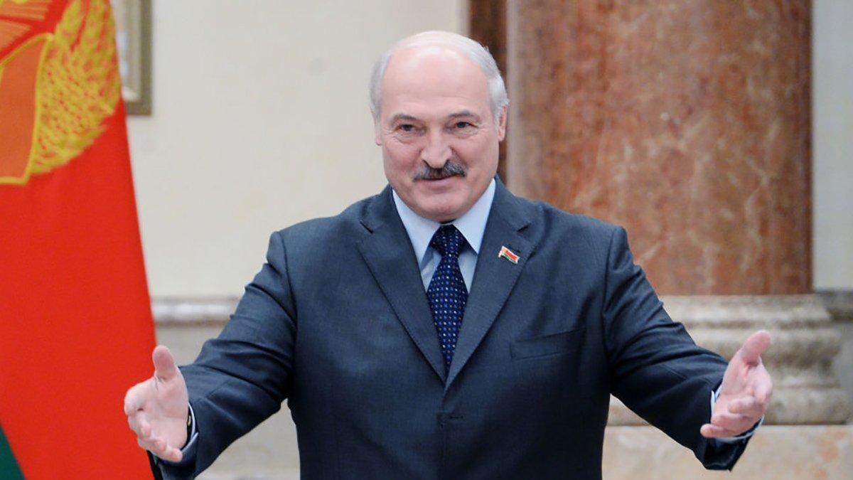 Карантин заважає Лукашенку проводити вибори, – журналіст пояснив ситуацію в Білорусі 