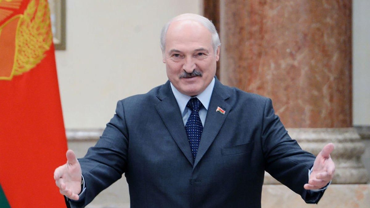 Карантин мешает Лукашенко проводить выборы, – журналист объяснил ситуацию в Беларуси Карантин мешает Лукашенко проводить выборы, – журналист объяснил ситуацию в Беларуси