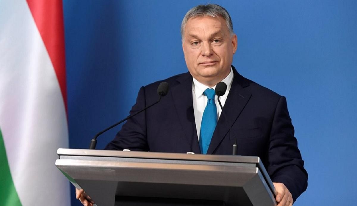 Венгрия из-за коронавируса первой потеряла демократию, но не последней, – FP