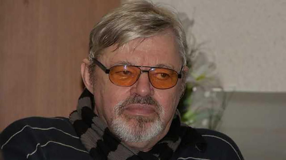 У нас з'явився "податок на повітря", — російський експерт емоційно висловився про COVID-19 у РФ У нас з'явився "податок на повітря", — російський експерт емоційно висловився про COVID-19 у РФ