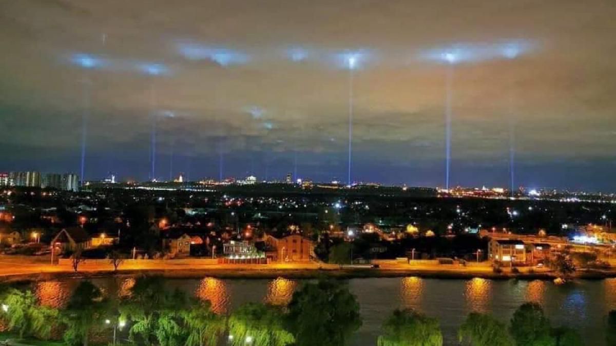 Стоп культурний карантин 2020 – відео та фото акції 12 травня 2020 Стоп культурний карантин 2020 – відео та фото акції 12 травня 2020