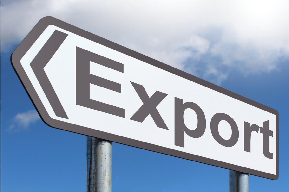 Україна серед лідерів Україна серед лідерів