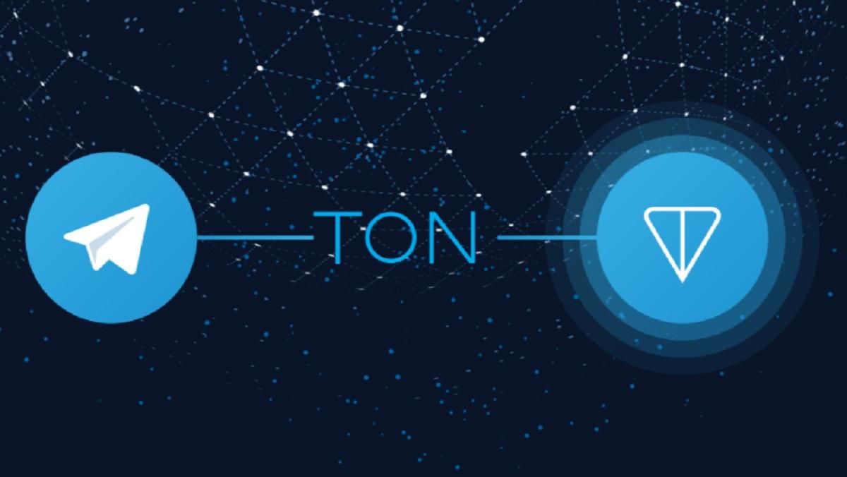 Павел Дуров объявил о прекращении разработки блокчейн-платформы TON