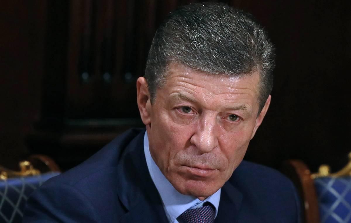 Росія та Німеччина проводять таємні переговори по Донбасу, Україну не запросили Росія та Німеччина проводять таємні переговори по Донбасу, Україну не запросили