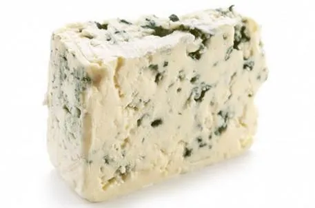 Дорблю Дорблю