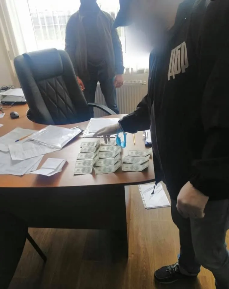 одеса митниця хабарі грибанов гроші одеса митниця хабарі грибанов гроші